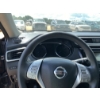 Image 16 : 2016 NISSAN ROUGE SUV