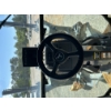 Image 14 : 2021 JOHN DEERE 672GP Motor Grader