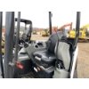 Image 20 : 2023 BOBCAT E32i Excavator - Mini