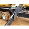Image 11 : 2007 TIGERCAT 240C Log Loader