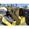 Image 7 : 2015 CAT TH514C Forklift - Telehandler