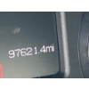 Image 15 : 2022 RAM 1500 CLASSIC Pickup Truck