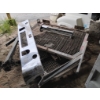 Image 3 : TRUCK BUMPER & HEADACHE RACKS
