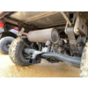 Image 7 : 2021 KAWASAKI MULE 4000 UTV
