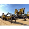 Image 4 : 2022 TIGERCAT 234B Log Loader