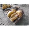 Image 3 : (3) WINCHES