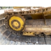 Image 9 : 2012 JOHN DEERE 650K LGP Dozer / Crawler Tractor