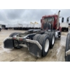 Image 3 : 2020 MACK PI64T Day Cab Truck