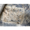 Image 3 : AIR TANK