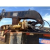 Image 10 : 2016 TIGERCAT 234B Log Loader