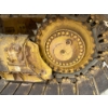Image 13 : 2018 KOMATSU D65PX-18 Dozer / Crawler Tractor