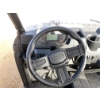 Image 13 : 2023 POLARIS RANGER 1000 UTV