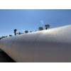 Image 16 : 16,000 GALLON DOUBLE WALLED Fuel Tank
