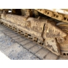 Image 9 : 2014 CAT D6N LGP Dozer / Crawler Tractor
