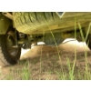 Image 7 : 2020 RAM 1500 CLASSIC Pickup Truck