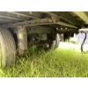 Image 8 : 2010 UTILITY 3000R Reefer / Refrigerated Trailer