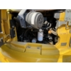 Image 14 : 2017 KOMATSU PC55MR-5 Excavator - Mini