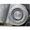 Image 7 : 2005 CAT 322CL Excavator