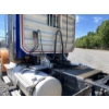 Image 10 : 2011 FREIGHTLINER CORONADO SD Day Cab Truck