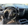 Image 10 : 2020 CHEVROLET TAHOE SUV