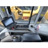 Image 21 : 2019 CAT 938M Wheel Loader