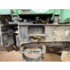 Image 6 : 2008 JOHN DEERE 648H Skidder
