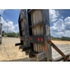 Image 12 : 2009 BETTER BUILT  Tag Trailer