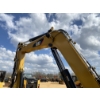 Image 20 : 2020 CAT 305E2 CR Excavator - Mini
