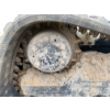 Image 8 : 2016 BOBCAT T740 Skid Steer Loader - Crawler