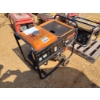 Image 1 : DEK EPGD50E DIESEL Generator