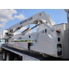 Image 9 : 2008 PETERBILT 367 Bridge Inspection / Ladder Truck