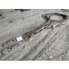Image 1 : WIRE ROPE SLINGS