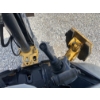 Image 19 : 2015 JOHN DEERE 310SL Backhoe