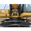 Image 7 : 2020 CAT 320 Excavator