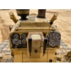 Image 20 : 1990 CAT D6D Dozer / Crawler Tractor