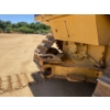 Image 10 : 2002 CAT D6M XL Dozer / Crawler Tractor