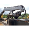 Image 7 : 2020 WEILER K560 Log Loader