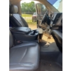 Image 4 : 2019 RAM 5500 WASTEWATER TRUCK