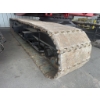 Image 11 : KOEHRING 440 SPANNER Crawler Crane