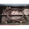 Image 7 : 2250 CRANE PARTS