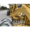 Image 6 : 2000 CAT 140H Motor Grader