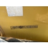 Image 11 : 2015 CAT 420F IT Backhoe