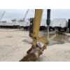 Image 6 : 2015 CAT 323FL LONG REACH Excavator