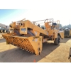 Image 1 : 2002 ROSCO SPRHH Asphalt Chip Spreader
