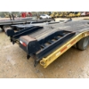 Image 12 : 2017 TRAIL KING TK24LP Tag Trailer