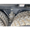 Image 9 : 2025 KENWORTH T880 Dump Truck