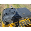 Image 21 : 2024 KOMATSU PC210LC-11 Excavator