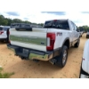 Image 3 : 2017 FORD F250 KING RANCH FX4 Pickup Truck