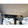 Image 20 : 2016 KOMATSU WA380-8 Wheel Loader