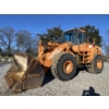 Image 1 : 2006 DOOSAN DL400 Wheel Loader
